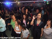 Kasimex HouseBand 2007 - nr. 0192